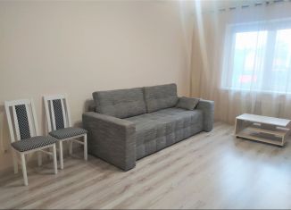 Продажа 1-ком. квартиры, 44 м2, Калининград, улица Виктора Гакуна, 5, ЖК Сказка