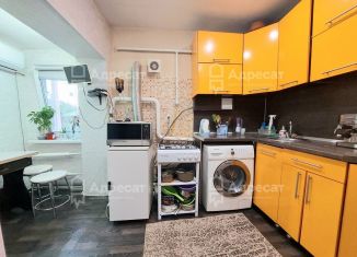 Дом на продажу, 35.4 м2, Волгоград, Гранатовая улица