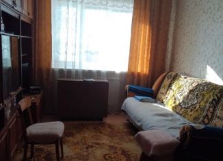 Продажа 2-комнатной квартиры, 43.1 м2, Михайлов, Зелёная улица, 45