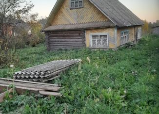 Продажа земельного участка, 31 сот., село Верхние Татышлы
