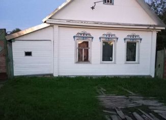 Дом на продажу, 40 м2, Демидов, Комсомольская улица, 100