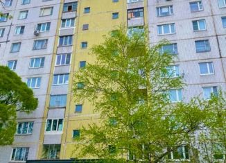 Продается 3-комнатная квартира, 65.7 м2, посёлок Марьино, посёлок Марьино, 4