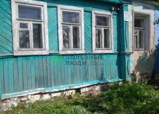 Продам дом, 75 м2, Ковров, 1-я Овражная улица