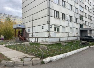 Сдаю помещение свободного назначения, 100 м2, Удмуртия, улица 10 лет Октября, 22