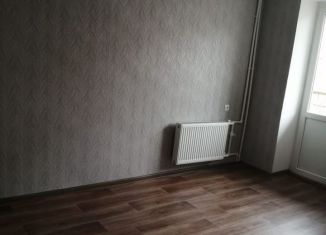 Продажа 4-комнатной квартиры, 86 м2, Гуково, улица Костюшкина, 30