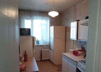 Продам 2-комнатную квартиру, 53.5 м2, Ульяновская область, Пионерская улица, 19