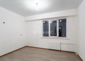 3-комнатная квартира на продажу, 70.7 м2, Московская область, Парковый бульвар, 5А