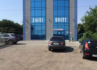 Аренда офиса, 300 м2, Волгоград, Лазоревая улица, 73