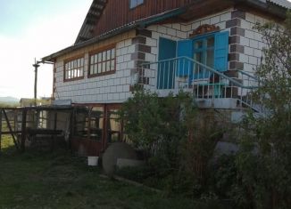 Продается дом, 111 м2, поселок городского типа Селенгинск