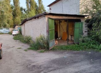 Продам гараж, 20 м2, Воронеж