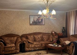 Продаю двухкомнатную квартиру, 56 м2, Ростовская область, Советская улица, 244