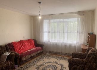 Продажа 1-ком. квартиры, 34.6 м2, Кукмор, Железнодорожная улица, 19