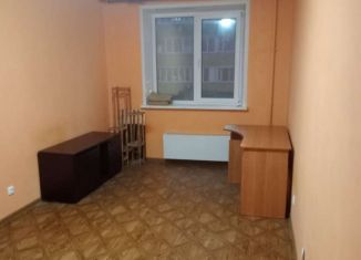 1-комнатная квартира в аренду, 49 м2, Самара, Аэродромная улица, 102А