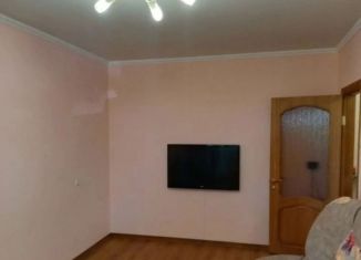 Двухкомнатная квартира на продажу, 44.2 м2, Шебекино, Рабочая улица, 1