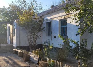 Продажа дома, 45 м2, село Артёмовка, Степная улица, 14