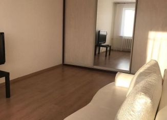 Продажа 2-комнатной квартиры, 50 м2, Йошкар-Ола, улица Анциферова, 3, 2-й микрорайон