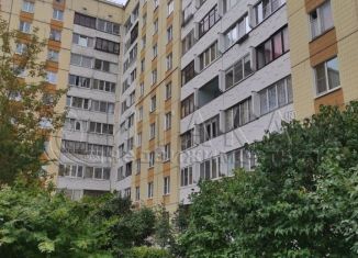 Продажа однокомнатной квартиры, 39.2 м2, Санкт-Петербург, улица Лёни Голикова, 52к5, улица Лёни Голикова