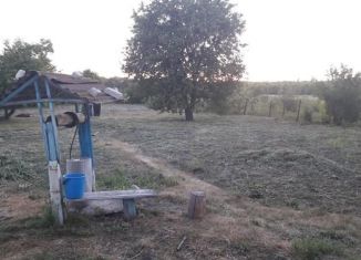 Продажа дома, 63 м2, Эртиль, улица Чехова, 9