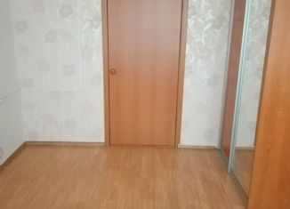 Продажа комнаты, 13.7 м2, Петрозаводск, улица Ригачина, 20А, район Зарека