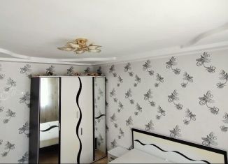 Продается 2-ком. квартира, 52 м2, Краснодар, улица имени Дзержинского, 223, микрорайон Энка (имени Маршала Жукова)