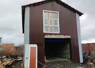 Продажа дома, 144 м2, Норильск