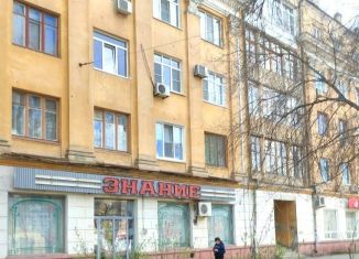Продажа 3-комнатной квартиры, 78.5 м2, Волгоградская область