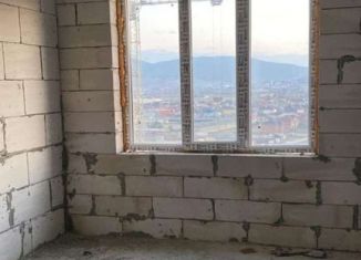 1-комнатная квартира на продажу, 35.2 м2, Дагестан