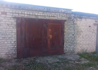 Продается гараж, 24 м2, Смоленск, территория гаражно-строительного кооператива Измеритель-2, 202