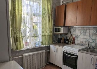 Продается однокомнатная квартира, 36 м2, Ивантеевка, Школьная улица, 8