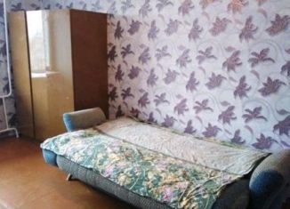 Сдача в аренду 1-комнатной квартиры, 33 м2, Новоалтайск, Строительная улица, 10