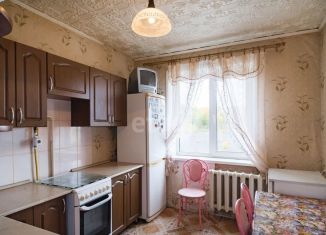 Продается 2-ком. квартира, 51.3 м2, Амурск, Комсомольский проспект, 63