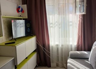 Сдается комната, 13 м2, Чебоксары, Кооперативная улица, 6, Ленинский район