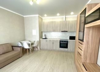 Продам двухкомнатную квартиру, 41 м2, Ростовская область, улица Еляна, 40