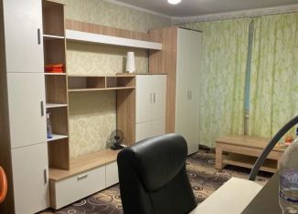 Продается 1-комнатная квартира, 30.4 м2, посёлок городского типа Кацивели, улица Виткевича, 7