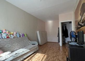 Продажа однокомнатной квартиры, 44 м2, Краснодар, улица им. Котлярова Н.С., 16, улица им. Котлярова Н.С.