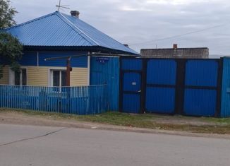 Продаю дом, 42.5 м2, Красноярск, Центральный район, улица Березина, 111