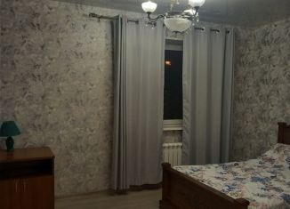 Сдам 1-комнатную квартиру, 34 м2, Звенигород, Нахабинское шоссе, 1к1, ЖК Лермонтовский