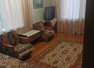 Продаю 2-комнатную квартиру, 41 м2, поселок Новостройка, посёлок Новостройка, 16