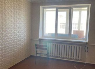 Продается двухкомнатная квартира, 59 м2, село Завет-Ленинский
