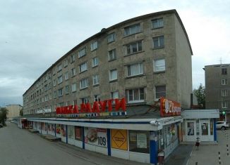 Продам складское помещение, 42 м2, Мурманск, улица Академика Книповича, 37