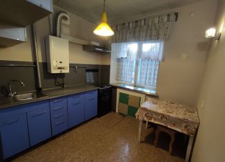 Продам 2-ком. квартиру, 43.5 м2, Самара, Теннисная улица, 10, метро Кировская