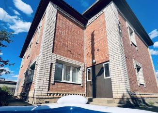 Дом на продажу, 235 м2, Харабали