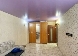 Продам 1-комнатную квартиру, 29 м2, Николаевск-на-Амуре, улица Кантера, 26А