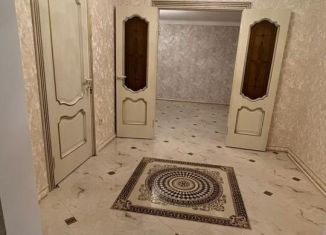 Продается двухкомнатная квартира, 68 м2, Каспийск