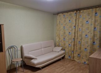 Сдается 1-комнатная квартира, 31 м2, Нижний Новгород, Суетинская улица, 3, Нижегородский район