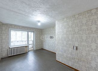 Продается однокомнатная квартира, 31.9 м2, село Сергеевка, Партизанская улица, 6
