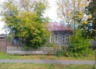 Дом на продажу, 58 м2, поселок городского типа Гремячево, улица Ульянова, 272