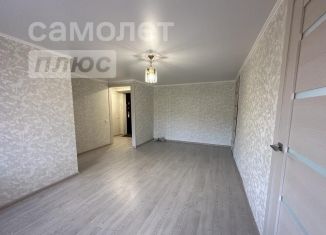 Продается 2-комнатная квартира, 40 м2, Оренбург, проспект Гагарина, 6А