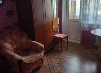 2-комнатная квартира на продажу, 48.5 м2, Туринск, улица Чкалова, 64