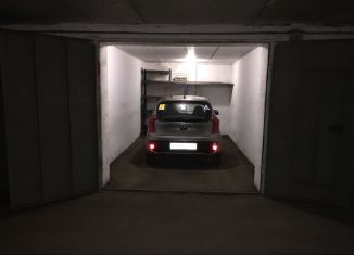 Продажа гаража, 20 м2, Барнаул, Северный Власихинский проезд, 49